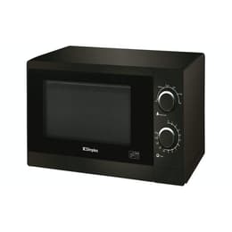 Mikrovåg DIMPLEX 980533