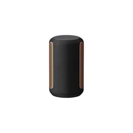 Sony SRS-RA3000 Bluetooth Högtalare - Svart
