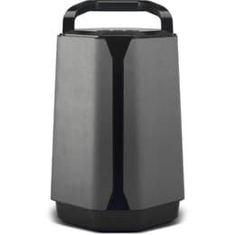 Soundcast VG7 Bluetooth Högtalare - Svart