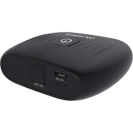 Meliconi Bluetooth 5.1. Audio-tillbehör