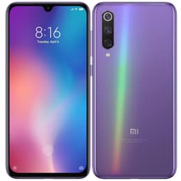 Xiaomi Mi 9