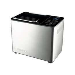 Kenwood BM450 Brödmaskin