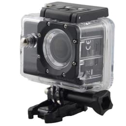 Grunding Action Cam Sport kamera