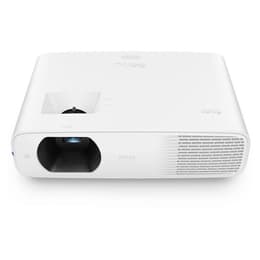 Benq LW730 Projektor 4200 Lumen - Vit