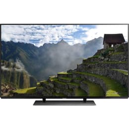 Smart TV Panasonic OLED Ultra HD 4K 55 TX-55EZ950E
