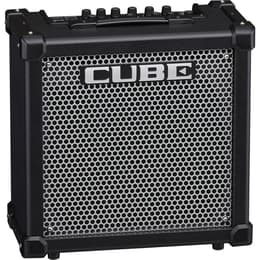 Roland CUBE-40GX Ljudförstärkare.