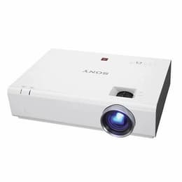Sony VPL-EW245 Projektor 3100 Lumen - Vit