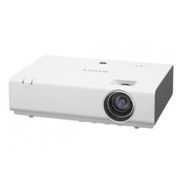 Sony VPL-EW245 Projektor 3100 Lumen - Vit