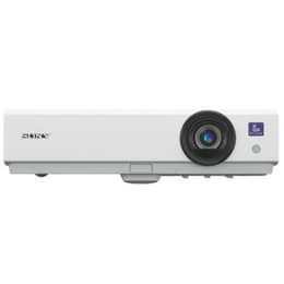 Sony VPL-EW245 Projektor 3100 Lumen - Vit