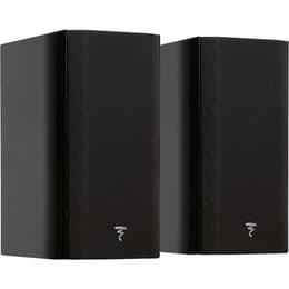 Focal Chorus 706 Högtalare - Svart