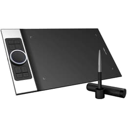Xp-Pen Deco Pro Small Grafisk surfplatta