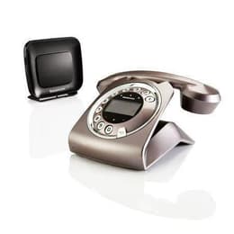 Sagemcom Sixty Fast telefon
