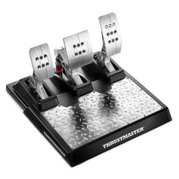 Ratt PlayStation 5 / PlayStation 4 / PC / Xbox Series X/S / Xbox One X/S Thrustmaster T-lcm