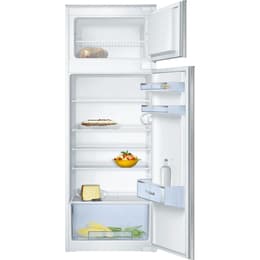 Bosch KID26V21IE Kylskåp