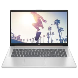 Hp EliteBook 840 G9 14-tum (2022) - Core i5 - Gen 12 (U) - 8GB - SSD 128 GB QWERTY - Svensk