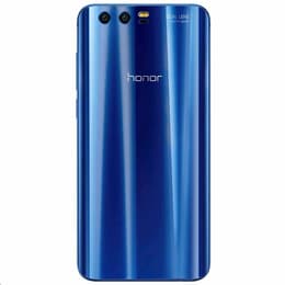 Honor 9 64GB - Blå - Olåst