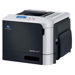 Konica Minolta Bizhub C35P Färglaser