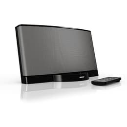 Bose SoundDock Series II Högtalare - Svart/Grå