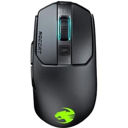 Roccat Kain 200 Aimo Mus Wireless