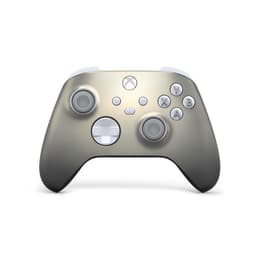 Handkontroll Xbox One X/S / Xbox Series X/S / PC Microsoft QAU-00040 Lunar Shift