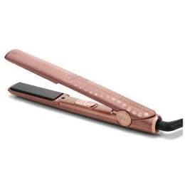 Ghd V Gold Classic Styler 5.0 Plattång - Rosa