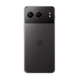 OnePlus Nord 4 256GB - Svart - Olåst