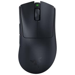 Razer Deathadder V3 Pro Mus Wireless