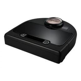 Neato Robotics BotVac D85 Dammsugare