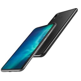 Condor Allure M3 32GB - Svart - Olåst