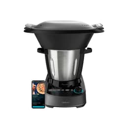 Cecotec Mambo 11090 WIFI 37 FUNCIONES Slowcooker