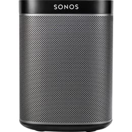 Sonos PLAY:1 Högtalare - Svart