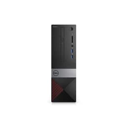Dell Vostro 3470 SFF Core i5-8500 3 - SSD 256 GB - 8GB