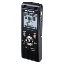 Olympus WS-853 Diktafon