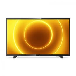 TV Philips LCD Full HD 1080p 43 43PFS5505/12$
