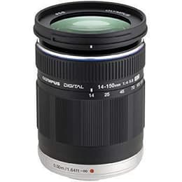 Objektiv Olympus Micro 4/3 14-150mm f/4-5.6 Micro 4/3 14-150mm f/4-5.6
