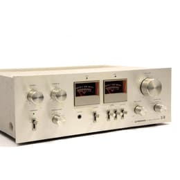Pioneer SA-706 Ljudförstärkare.