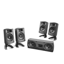 Klipsch Quintet II PA högtalare
