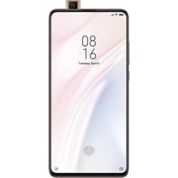 Xiaomi Mi 9T Pro 64GB - Vit - Olåst