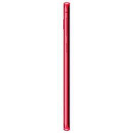 Galaxy S10 128GB - Röd - Olåst
