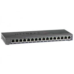 Netgear GS116E-200PES USB-nyckel