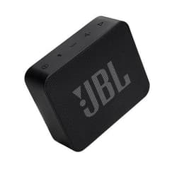 Jbl Go Essential Bluetooth Högtalare - Svart