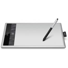 Wacom Bamboo Fun Pen & Touch CTH-670 Grafisk surfplatta