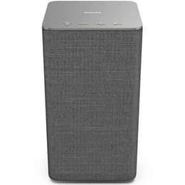 Philips TAW6205/10 Högtalare - Grå