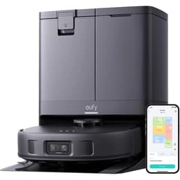 Eufy X10 Pro Omni Dammsugare
