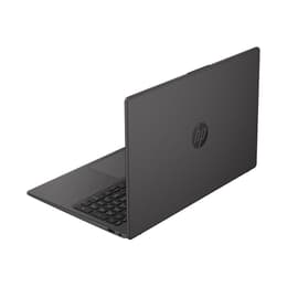 HP 255 G10 15-tum (2023) - Ryzen 3 - 7000 Series (U) - 8GB - SSD 256 GB QWERTY - Svensk
