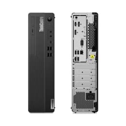 Lenovo ThinkCentre M70S SFF Core i5-10400F 2.9 - HDD 500 GB - 8GB
