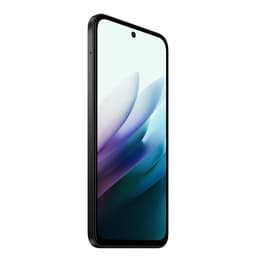 Xiaomi Redmi 15 4G 128GB - Svart - Olåst
