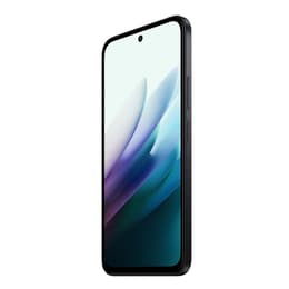 Xiaomi Redmi 15 4G 128GB - Svart - Olåst