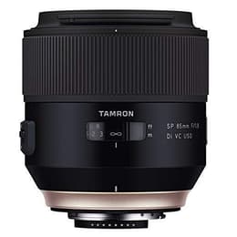 Objektiv Tamron F SP 85mm f/1.8 Di VC USD Canon EF 85mm f/1.8