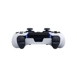 Handkontroll PlayStation 5 Sony DualSense Edge